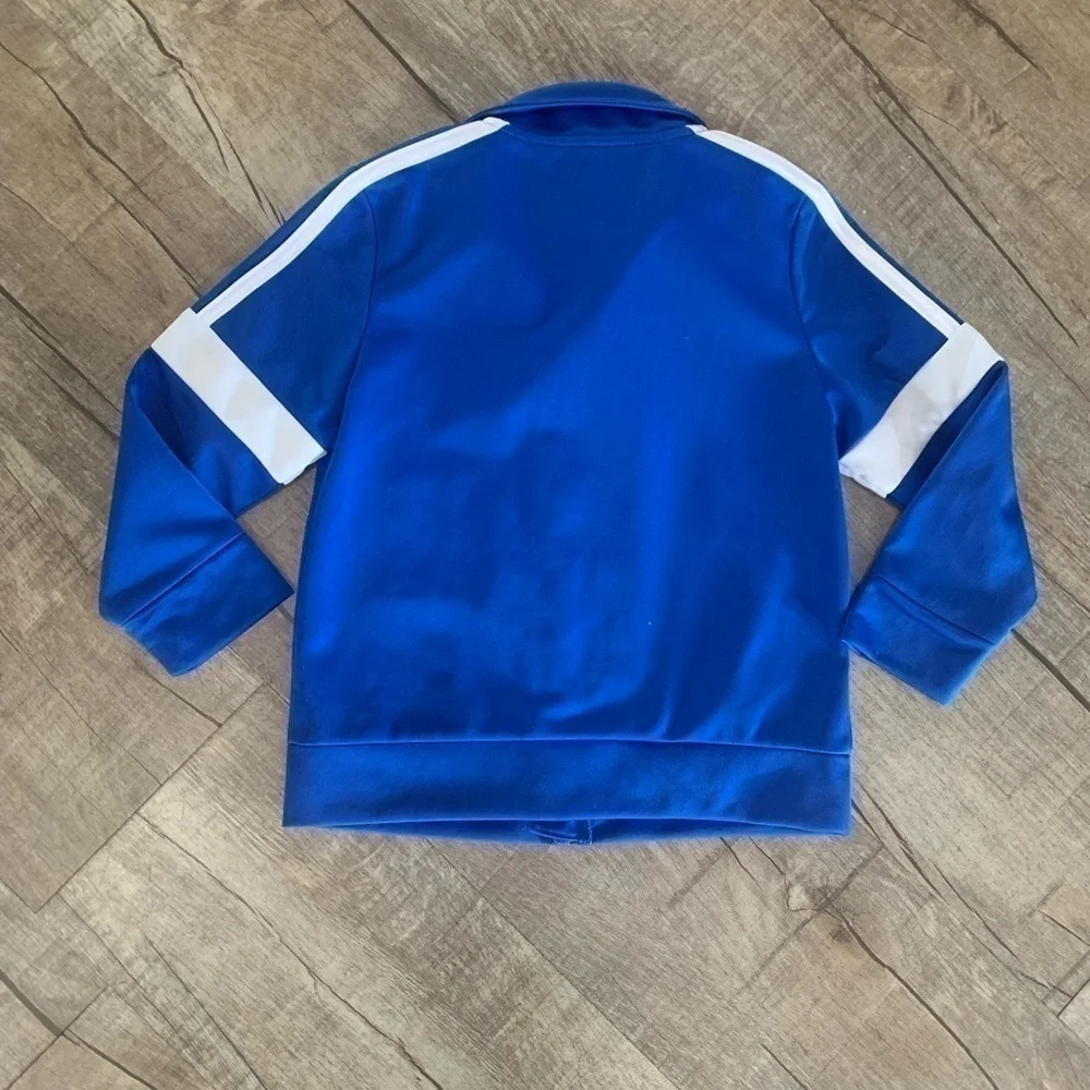 Toddler Adidas‎ Jacket